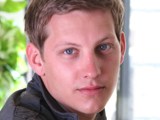 James Sutton backs Corrie star for award