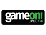 Game On moved to November