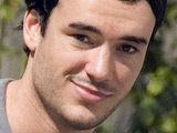 Lytton denies romancing Jack Tweed