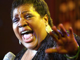 Brown launches lawsuit over 'The Power'