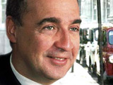 Blavatnik offers Setanta �20m