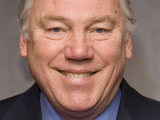 Sissons: 'BBC standards are falling'
