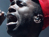Bloc Party uncertain about future