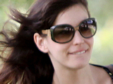 Liv Tyler: 'I'm a good problem solver'