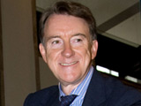 Govt 'to cut off file-sharers from 2011'