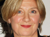 BBC confirms Victoria Wood Xmas special