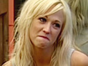 BB winner Sophie: 'I'll get naked now'