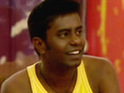 Cairon: Sree will only get blind women