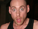 BB Dan comments on live feed furore