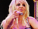 Spears falls victim to Twitter death hoax
