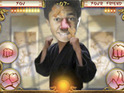 'FaceFighter' comes to iPhone, iPod Touch