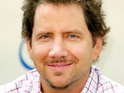 Love Hewitt, Kennedy 'not ready to wed'