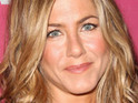 Aniston, Mayer rekindle romance?