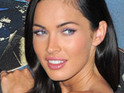 Bay won't kill off Fox in 'Transformers 3'