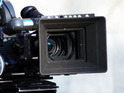 Bradford named world's first 'City of Film'