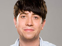 Grimshaw denies Pixie Geldof romance
