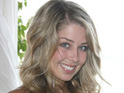 Montag laughs off Malakar romance