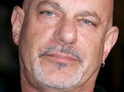 Cohen leaves 'xXx', boards 'Medieval'