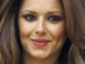 Cheryl Cole 'has secret acting ambition'