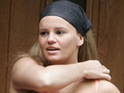 Katona 'splashes cash' in Manchester