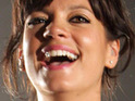 Lily Allen, Kasabian scoop Q 2009 Awards