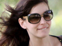 Liv Tyler: 'I'm a good problem solver'