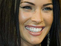 Fox tops sexiest women in the world poll