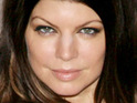 Fergie's mother defends Duhamel marriage