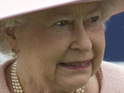 The Queen to appear in Corrie?