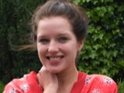 Breast op plot for Corrie's Rosie