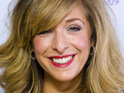 Oberman: 'I'd like to finish Chrissie's story'