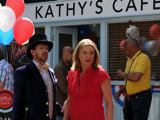 Soaps Ratings Roundup: July 2