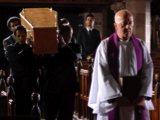 'Hollyoaks' takes ratings dive to 930k