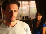 2598: Mercedes worries about Malachy