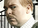 'League Of Gentlemen' stars keen on revival