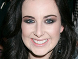 'Idol' Smithson, Evanescence form band