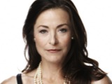 Natasha confronts Nathan and Leyla