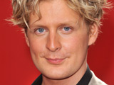 'Oaks actor to lead Haiti run in Belfast