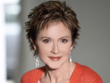 Woodburne talks 'Neighbours' anniversary