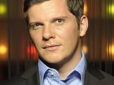 New 'Hotel Babylon' brings in 4.3m