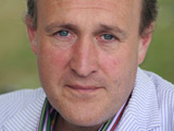 Endemol boss tight-lipped over BB