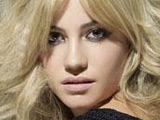Pixie Lott 'would do reality as last resort'