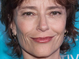 Aussie 'road rage' actress named