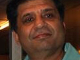 Ravi Chopra's film facing legal battle