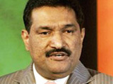 Bollywood eyes China tie-up