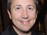Beattie to direct war film 'Tomorrow'