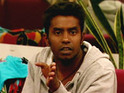 Sree: 