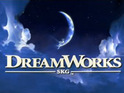 DreamWorks acquires 'Wicked' rights