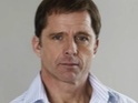 Maxwell Caulfield to leave 'Emmerdale'