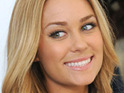 Conrad's 'LA Candy' heading to big screen